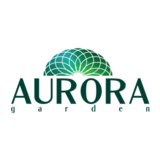 Aurora Garden