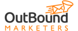 OutBound Marketers