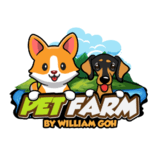 William Goh Pet Farm