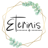 ETERINIS