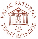 Termy Rzymskie Sp. z o.o.