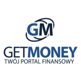 Serwis Finansowy Get-Money.pl