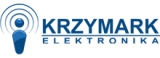 Krzymark