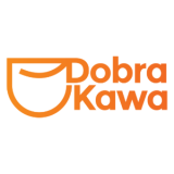 Po prostu Dobra Kawa