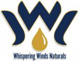 Whispering Winds Naturals