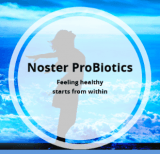 Noster ProBiotics