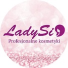 LadySi.com.pl