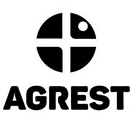 AGREST