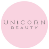 unicornbeauty