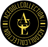 Acedollcollection