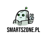 SmartsZone.pl - Sklep z elektroniką dla każdego