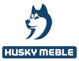 Husky Meble