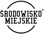 ŚRODOWISKO MIEJSKIE