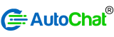 AutoChat