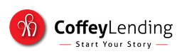 Coffey Lending