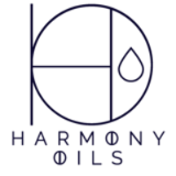 Harmony Oils s.c.