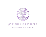 MemoryBank