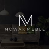 Nowak Meble Adrian Nowak