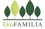 eko-familia.pl