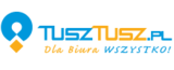 tusztusz.pl