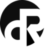 computerservicedriessen.nl