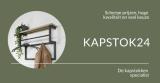 kapstok24.nl