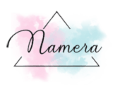 namera.pl