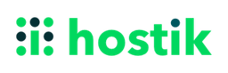 hostik.online