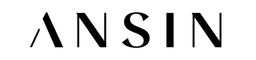 ansin.pl