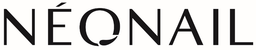 neonail.it