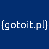 edu.gotoit.pl