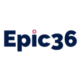 epic36.com