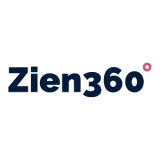 zien360.nl