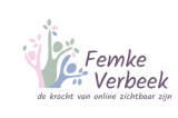 verbeekorganisatie.nl