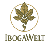 ibogawelt