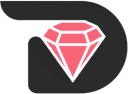 diamondpaintingart.nl