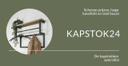 kapstok24.nl