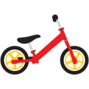 loopfiets24.nl