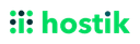 hostik.online