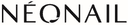 neonail.nl