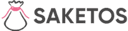 saketos.nl