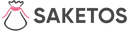 saketos.be