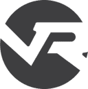 vortexvr.nl