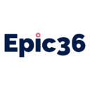 epic36.com