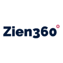 zien360.nl