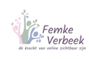 verbeekorganisatie.nl
