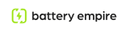 batteryempire.nl