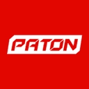 paton.co.nl